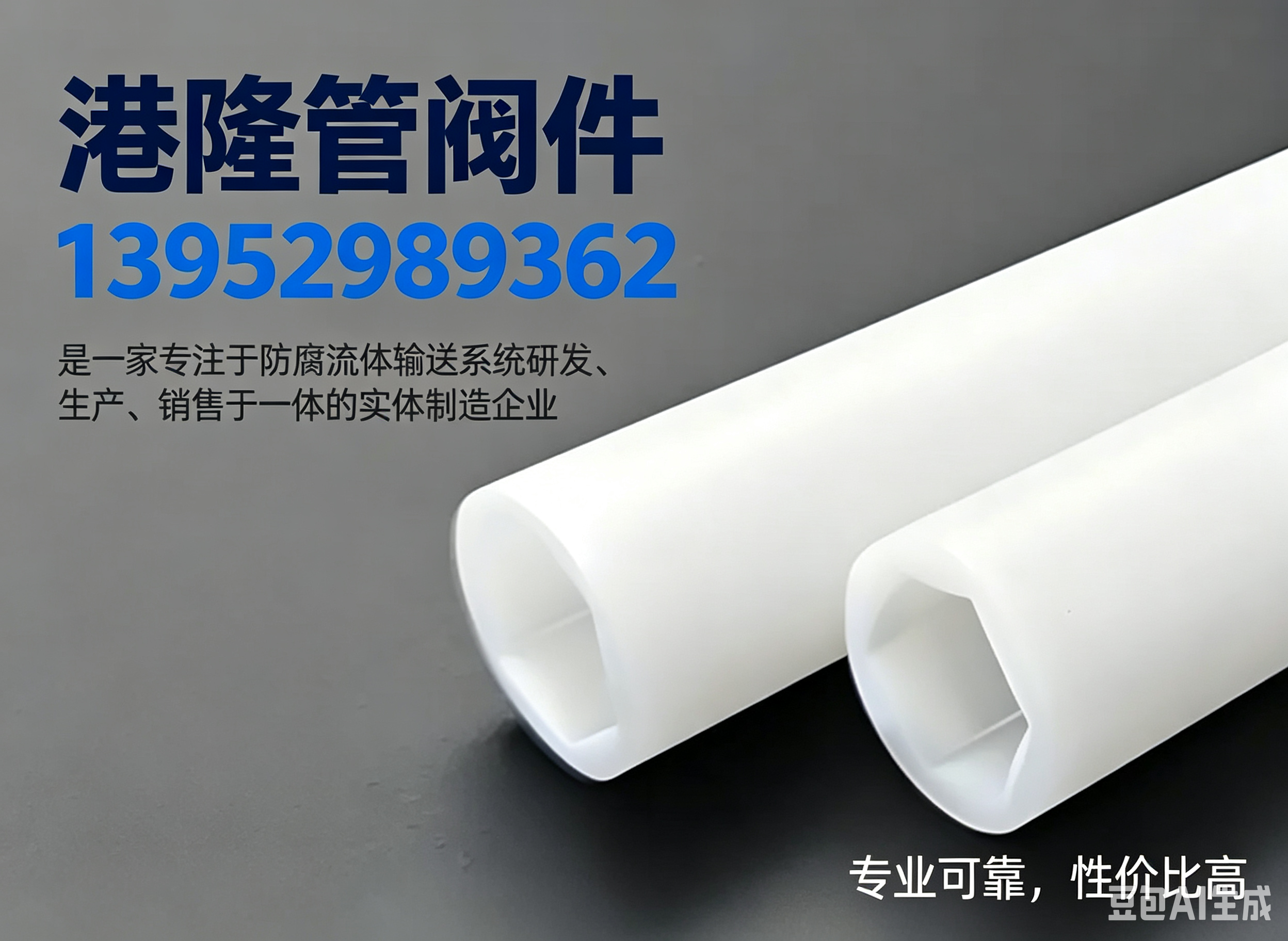 江苏港隆淮安线上分站